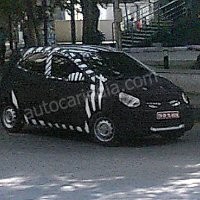 Sabar, Mobil Murah Hyundai Bisa Masuk RI