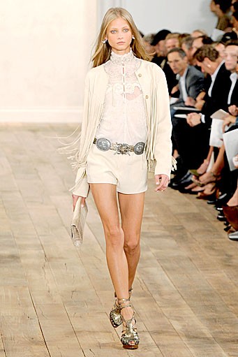 Ralph Lauren