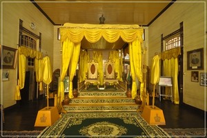 Dua Hari Dua Pesona Kalbar