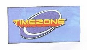 Point Timezone Hangus Tanpa Konfirmasi