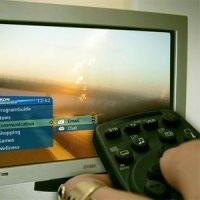 Revitalisasi Telepon Kabel, IPTV Mulai Dilirik