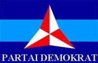 PD Minta Kemenkeu Tunda Kenaikan Gaji Presiden dan DPR