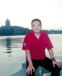 Reservasi Hotel Melasti Kuta Beach Menjebak