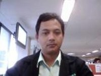Keanehan Di Kartu Kredit BCA