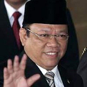 Menko Kesra: Rumah Sakit Pemerintah Harus Gunakan Obat Generik