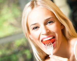 5 Cara Mengolah Makanan untuk Jantung Sehat