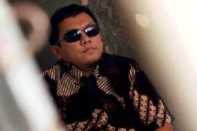 KPK Periksa Gayus Rabu atau Jumat