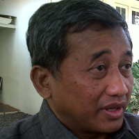 Kemendiknas Tak akan Tarik Buku Profil SBY dari Sekolah