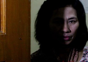 Sidang Kode Etik Rekomendasikan AKP Sri Sumartini Dipecat