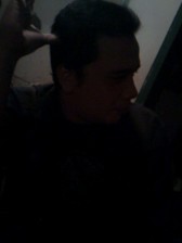 PT KAI DAOP V Tidak Teliti Dalam Pembatalan Tiket