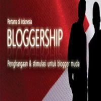 Inilah Kelima Finalis Microsoft Bloggership 2011