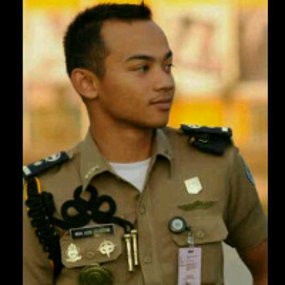 Novosibirskdagi erotik mayo