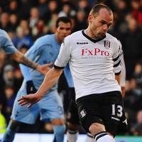 Spurs Digasak Fulham 0-4