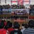 AHM Dorong Kemajuan Basket Pelajar Indonesia Lewat Honda DBL
