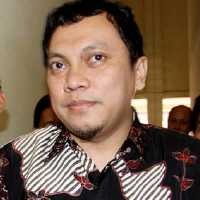 Kejagung Tunjuk 5 Jaksa Peneliti Kasus Pemalsuan Rentut Gayus