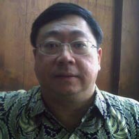 Robert Tantular & Hermanus Muslim Dipindah ke Lapas Salemba