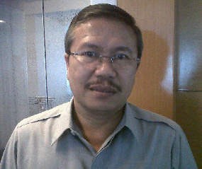 Kisruh BPHTB, Transaksi KPR Rp 20 Triliun Terhenti