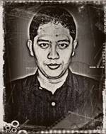 Hati-hati Dengan Cara Kerja Agat Applicator 