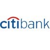 Mengenai Cybercrime, Citibank Tidak Mau Tahu  