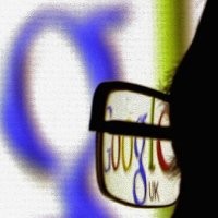 Pejabat Google Hilang di Mesir