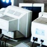 ISP Terakhir Mati, Internet Mesir Kiamat