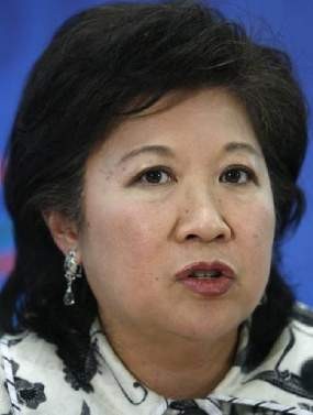 Perundingan Doha Selesai Tahun Ini