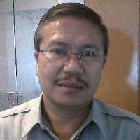 Kisruh BPHTB dan Derita Sektor Properti
