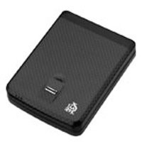 Anti Copet, Dompet Dilengkapi Bluetooth dan Sensor