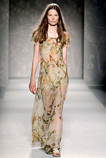 Alberta Ferretti