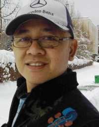 Dampak Kekacauan di Mesir, Kesempatan Menarik Turis Rusia ke Indonesia