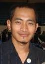 Revolusi di Yaman Sebuah Keniscayaan?