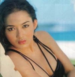 Hukuman Pembunuh Alda Risma Dipotong 7 Tahun Penjara
