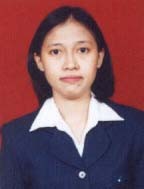 Janji AORA, Tinggal Sekedar Janji