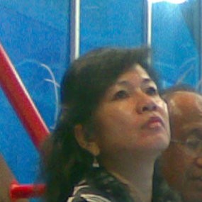 DPR Mengaku Tak Tahu Mundurnya Karen dari Pertamina