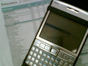 Prospek Investasi Reksa Dana di 2011