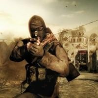 Game EA Kuasai Top Chart Apple, Microsoft, dan Sony
