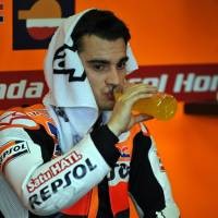 Performa Honda Menjanjikan