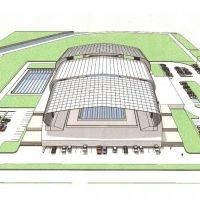 KONI Sumsel Optimistis Venue Tepat Waktu