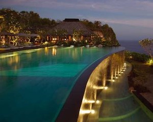 Mau Liburan di Hotel Bvlgari? Ikuti Kuis Ultah Wolipop