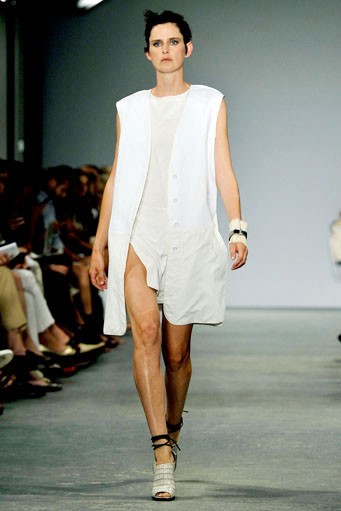 Reed Krakoff