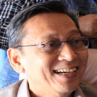 Wapres Harap Ada Perkembangan Konkret dalam Sebulan Ini