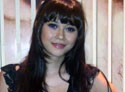 Aura Kasih