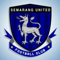 Besok, Semarang United Ajukan Banding