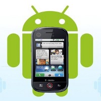 8 Alasan OS Android Kuasai Dunia