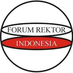 Forum Rektor: Indonesia Menuju Negara Gagal!