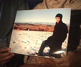 2 Hari Putus Kontak, Orang Tua Mahasiswa di Mesir Pasrah