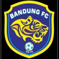 Bandung FC Kantongi Izin dari Polisi