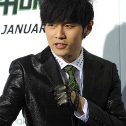 The Green Hornet, Suka-Duka Debut Jay Chou di Hollywood