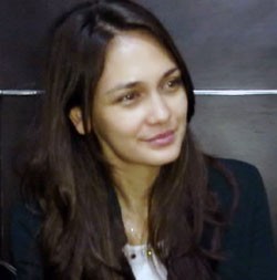 Pengacara Baru Luna Maya Tolak Gunakan Istilah Video Porno