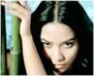 Ketidakprofesionalan FIF Batam dalam Melayani Konsumen